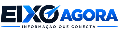 Eixo Agora