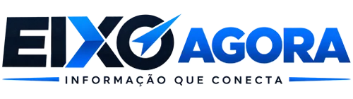 Eixo Agora