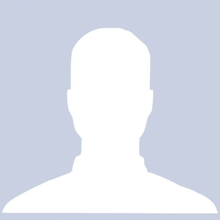Rogério  Lourenço